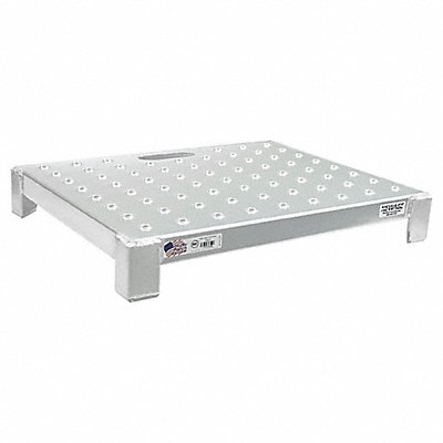 NEW AGE INDUSTRIAL 53600 Ergo Stand