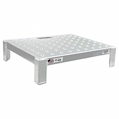NEW AGE INDUSTRIAL 53601 Ergo Stand