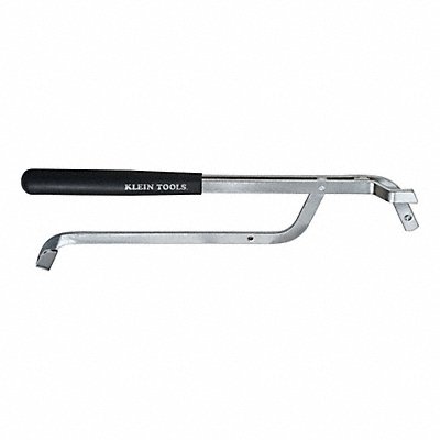 KLEIN TOOLS 53715SEN Flex Bit Placement Tool