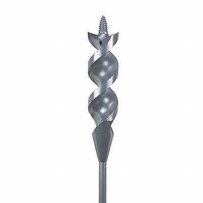 KLEIN TOOLS 53720 Flex Bit Auger 1 x 54