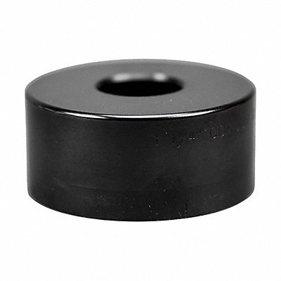 KLEIN TOOLS 53850 1.701 Knockout Die 1-1/4 Conduit