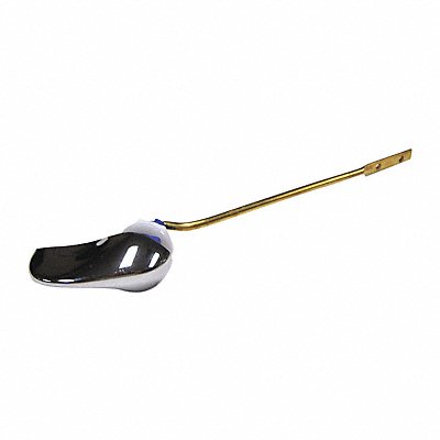 AMERICAN STANDARD 7387720020A Trip Lvr For New Champion 1Pc