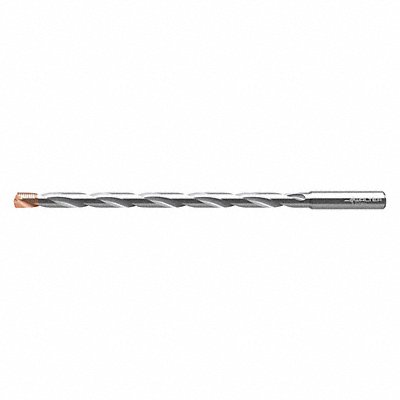 WALTER TITEX DC1701616000A1WJ30EJ Extra Long Drill 16.00mm Carbide