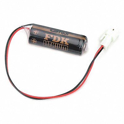 TOTO THP3053 Lithium Battery Toto