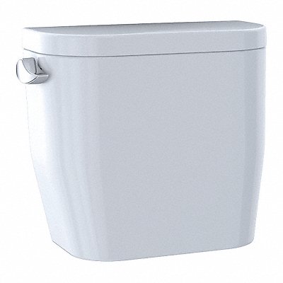 TOTO ST243E01 Toilet Tank Gravity Single Flush
