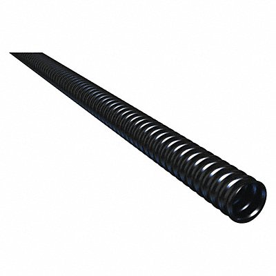 AFC 160021 Flex Plastic Conduit PVC Trd Sz 3/4in