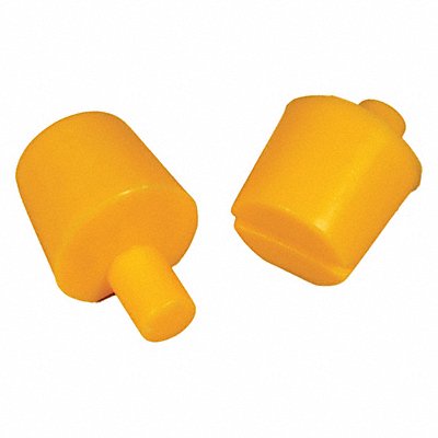 ULTRATECH 2391 Drum Rack Locator Pins 8 L