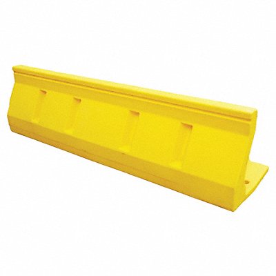ULTRATECH 8762 Containment Wall 100 L