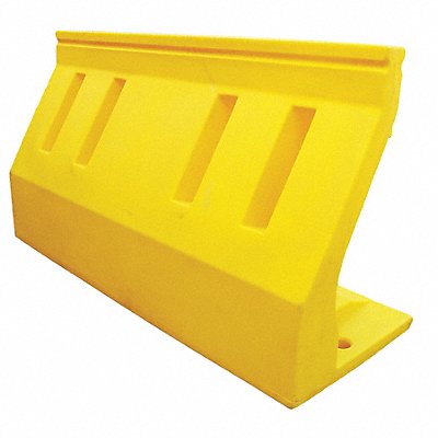 ULTRATECH 8764 Containment Corner 72  L