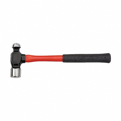 PROTO J1332PGD Hammer Ball Pein Head Weight 2 lb.