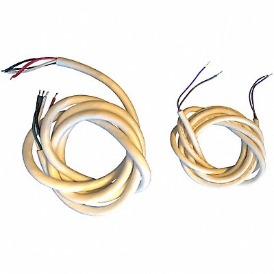 LUMINATION DSStarterKit ElectrclStartrKit LDS Series12 L 6 W 4 H