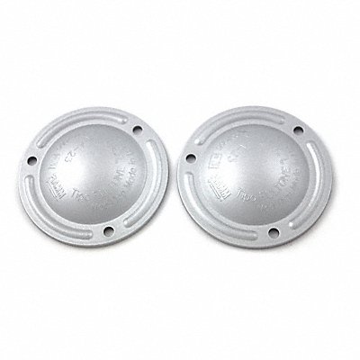 FIAMM 21323 Horn Replacement Kit Air 3 L