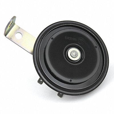 FIAMM 52240 High Tone Disc Horn Electric 5 L