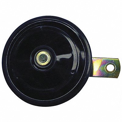 FIAMM 52225 High Tone Disc Horn Electric 5 L