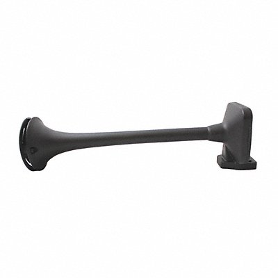 FIAMM 62420 Horn Air 6 L