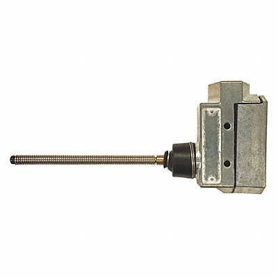 FIAMM O8040 Horn Button Switch Electric 6  L