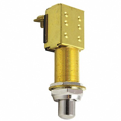 FIAMM O8070 Horn Button Switch Electric 3 L
