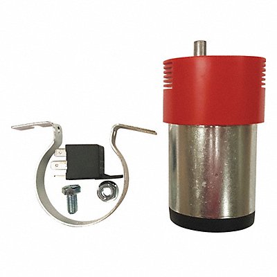 FIAMM O8210 Air Horn Compressor Universal 6 L