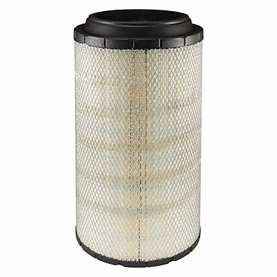 BALDWIN FILTERS RS5432 Air Filter Radial