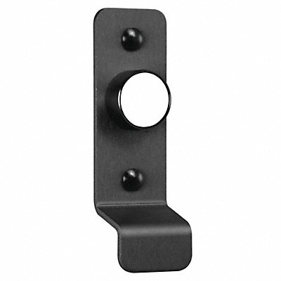 DETEX 03PN711 Key Latch Narrow Trim Pull Grade 1