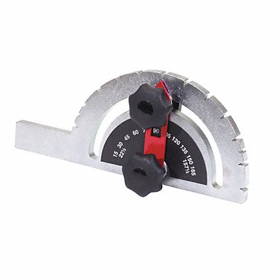 EDWARDS AC1017 Ironworker Protractor