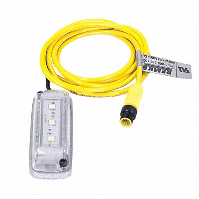 EDWARDS AC1000 Ironworker Accessory Light