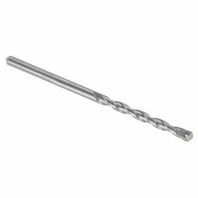 BOSCH LBH006 Hammer Masonry Drill 5/16in Carbide Tip