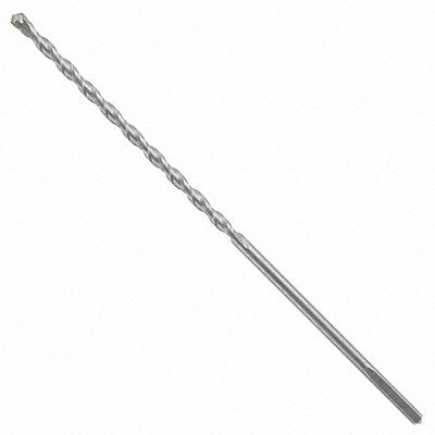 BOSCH LBH007 Hammer Masonry Drill 5/16in Carbide Tip