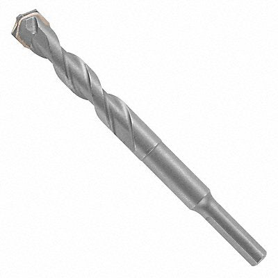 BOSCH LBH012 Hammer Masonry Drill 5/8in Carbide Tip
