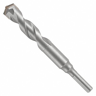 BOSCH LBH014 Hammer Masonry Drill 3/4in Carbide Tip