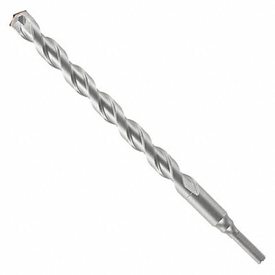 BOSCH LBH015 Hammer Masonry Drill 3/4in Carbide Tip