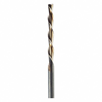 ROTOZIP XBMP10 Multipurpose Rotary Bit 5/32 in Dia PK10