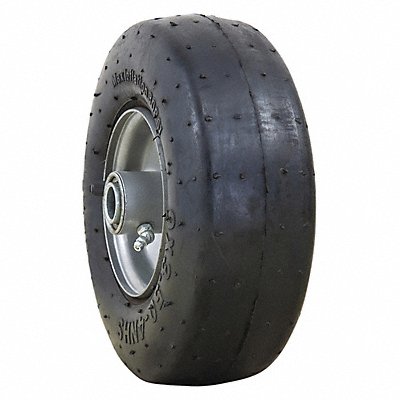MARASTAR 21018 Lawn/Garden Tyre Rubber Size 9x3.5-4