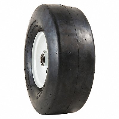 MARASTAR 20302 Lawn/Garden Tyre Rubber Size 13x5.0-6