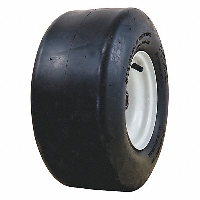 MARASTAR 20263 Lawn/Garden Tyre Rubber Size 13x6.5-6