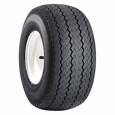 MARASTAR 20113 Golf Cart Tyre Rubber 18x8.5-8 4 Lugs