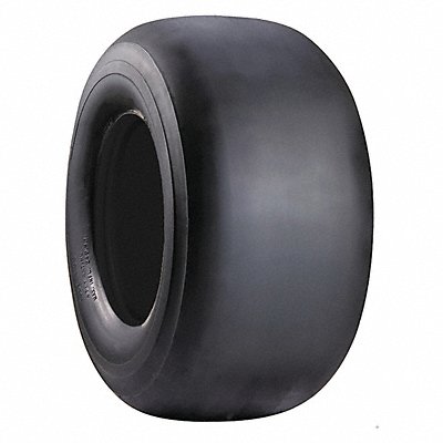 MARASTAR 20260 Lawn/Garden Tyre Rubber Size 13x6.5-6