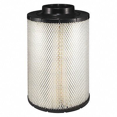 BALDWIN FILTERS PA30158 Air Filter Round