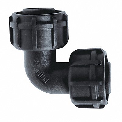 PIUSI F16433000 Adaptor Polypropylene
