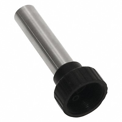 PIUSI R1917300A Nozzle spout Polypropylene SS 6
