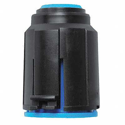 PIUSI F15165000 Tank Insert Polypropylene 2