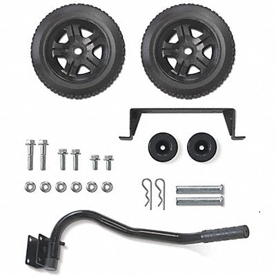 CHAMPION POWER EQUIPMENT 40065 Generator Wheel Kit For Generator