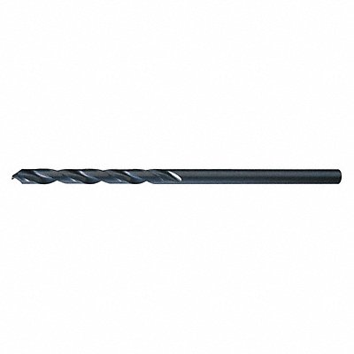 CHICAGO-LATROBE 11003 Jobber Drill 3/32 HSS