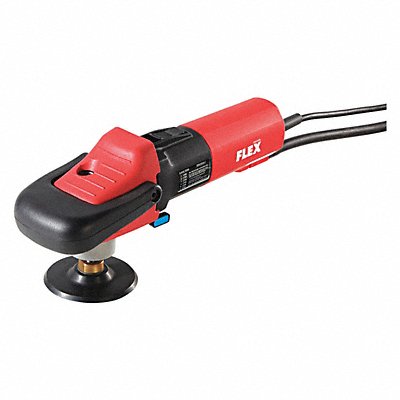 FLEX NORTH AMERICA LE123100WET Wet Polisher 3700 RPM 9.3 A
