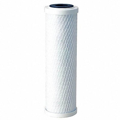 PENTAIR/EVERPURE EV91085775 Quick Connect Filter 0.5 micron 1.7 gpm