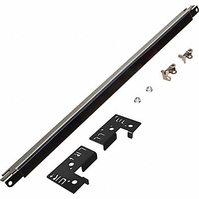 PROTO JLB32 Steel Locking Bar 3 in