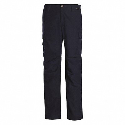 WORKRITE FR FP40NV Pants Inseam 36 Fabric Weight 6.1 oz.