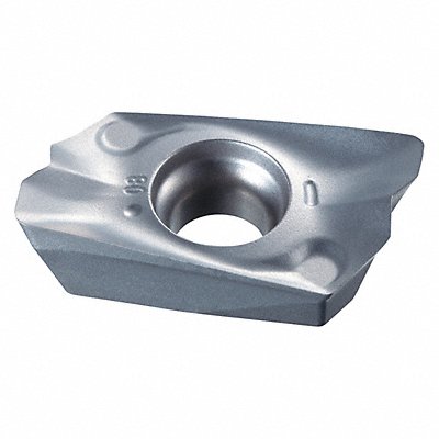 OSG 7811049 Milling Insert Parallelogram 11.00mm