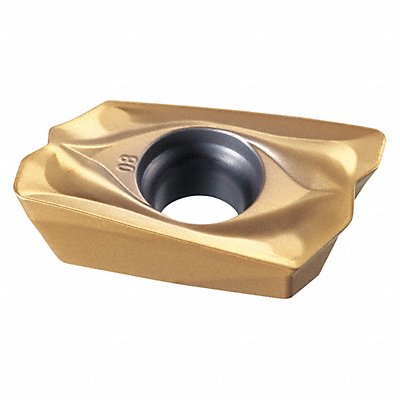 OSG 7814053 Milling Insert Parallelogram 11.00mm