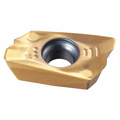 OSG 7812058 Milling Insert Parallelogram 15.00mm
